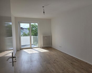 Genovevastraße 90 -92, 51063 Köln
