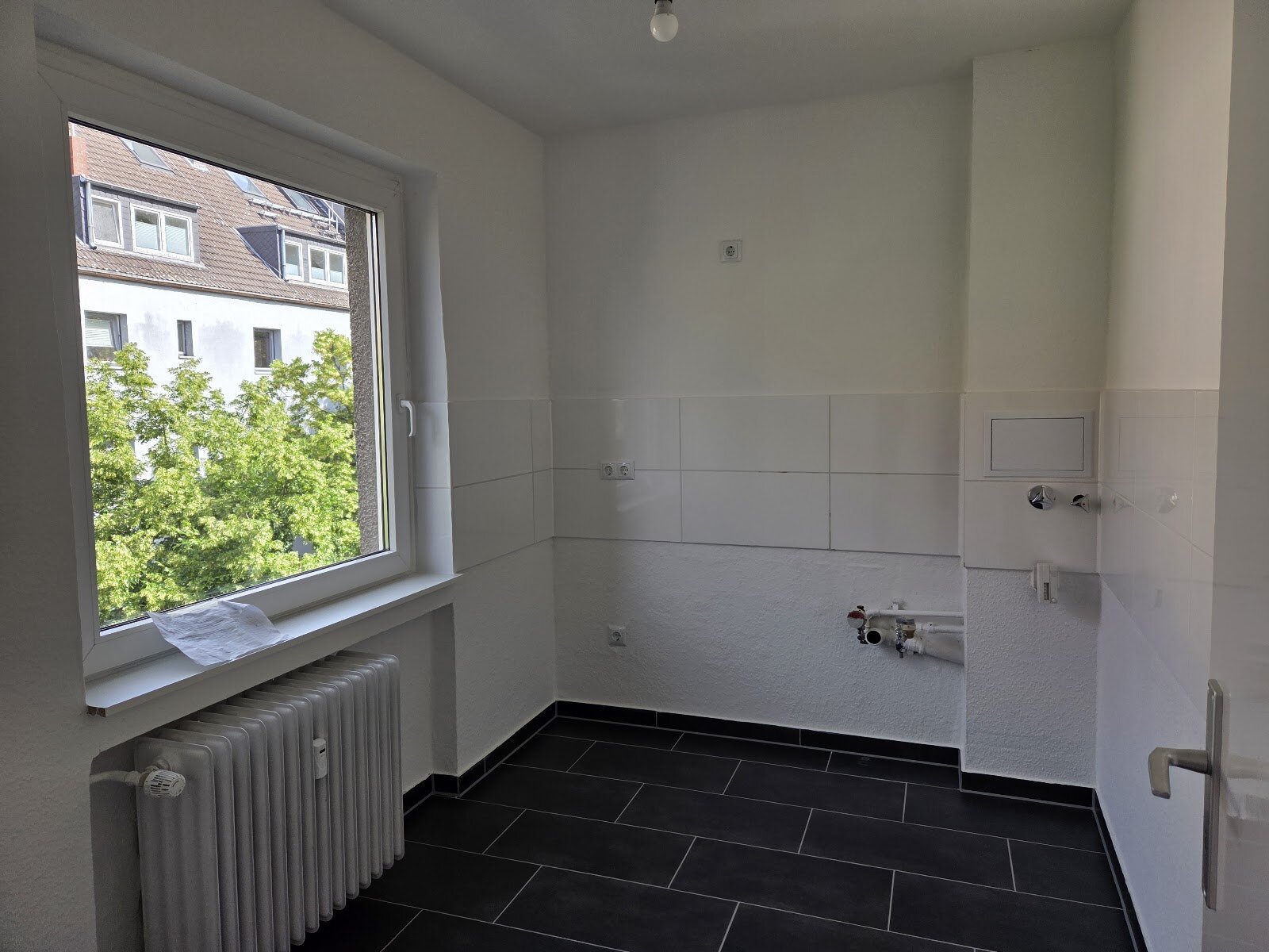 Genovevastraße 90 -92, 51063 Köln