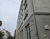 Hökerstraße 6, 27568 Bremerhaven