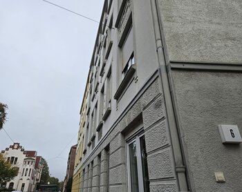 Hökerstraße 6, 27568 Bremerhaven