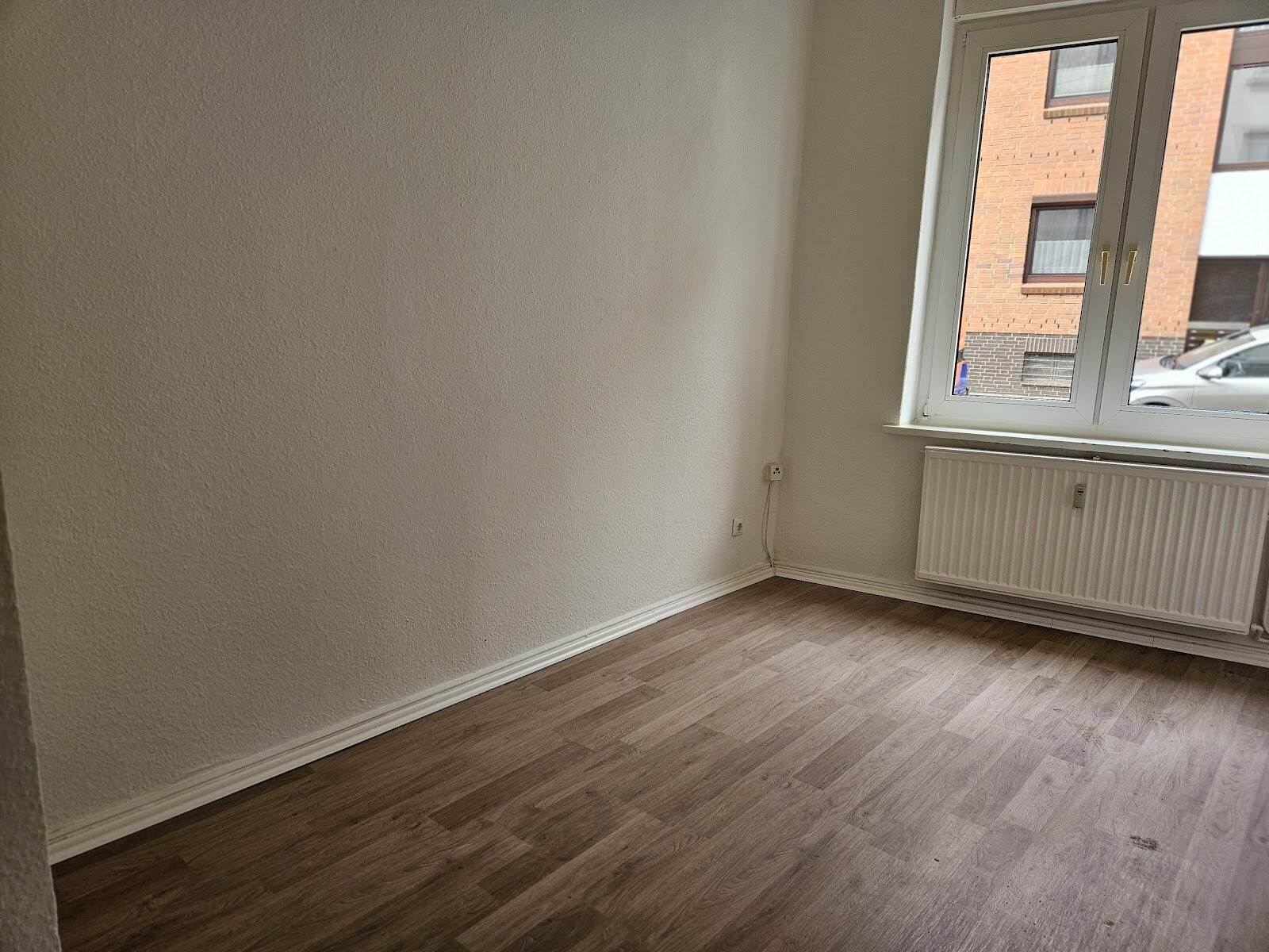 Hökerstraße 6, 27568 Bremerhaven