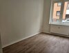 Hökerstraße 6, 27568 Bremerhaven