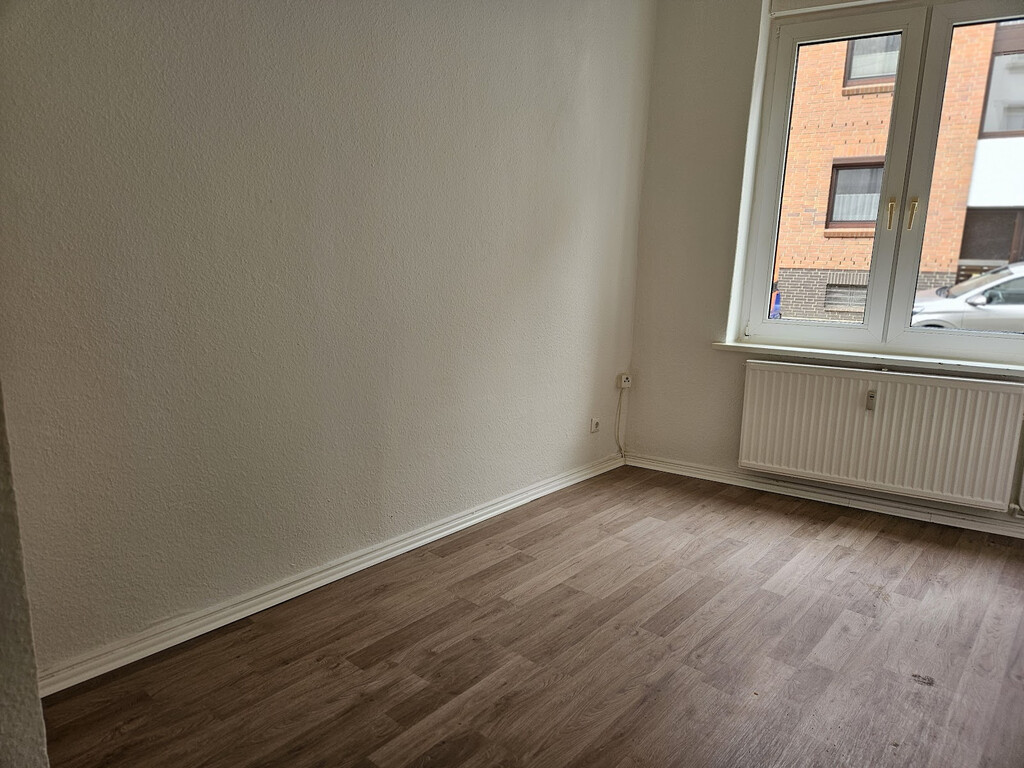 Hökerstraße 6, 27568 Bremerhaven