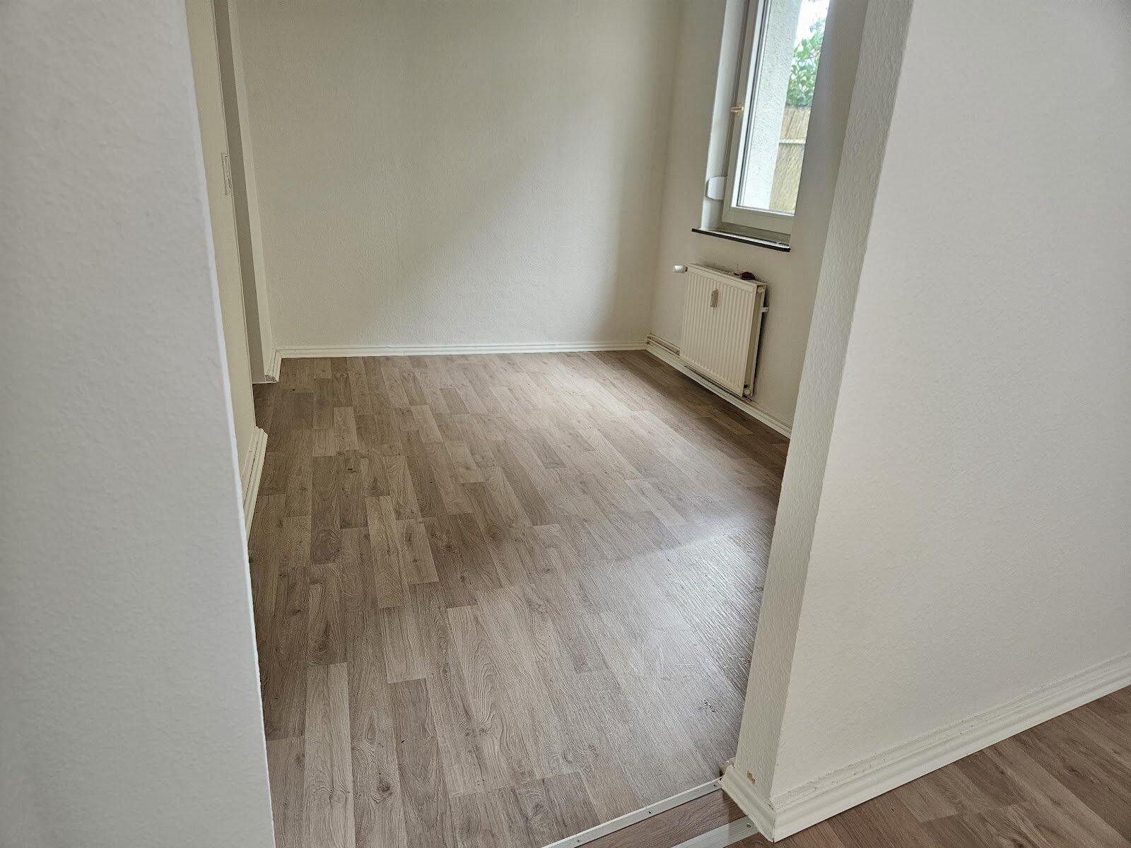 Hökerstraße 6, 27568 Bremerhaven