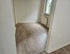 Hökerstraße 6, 27568 Bremerhaven