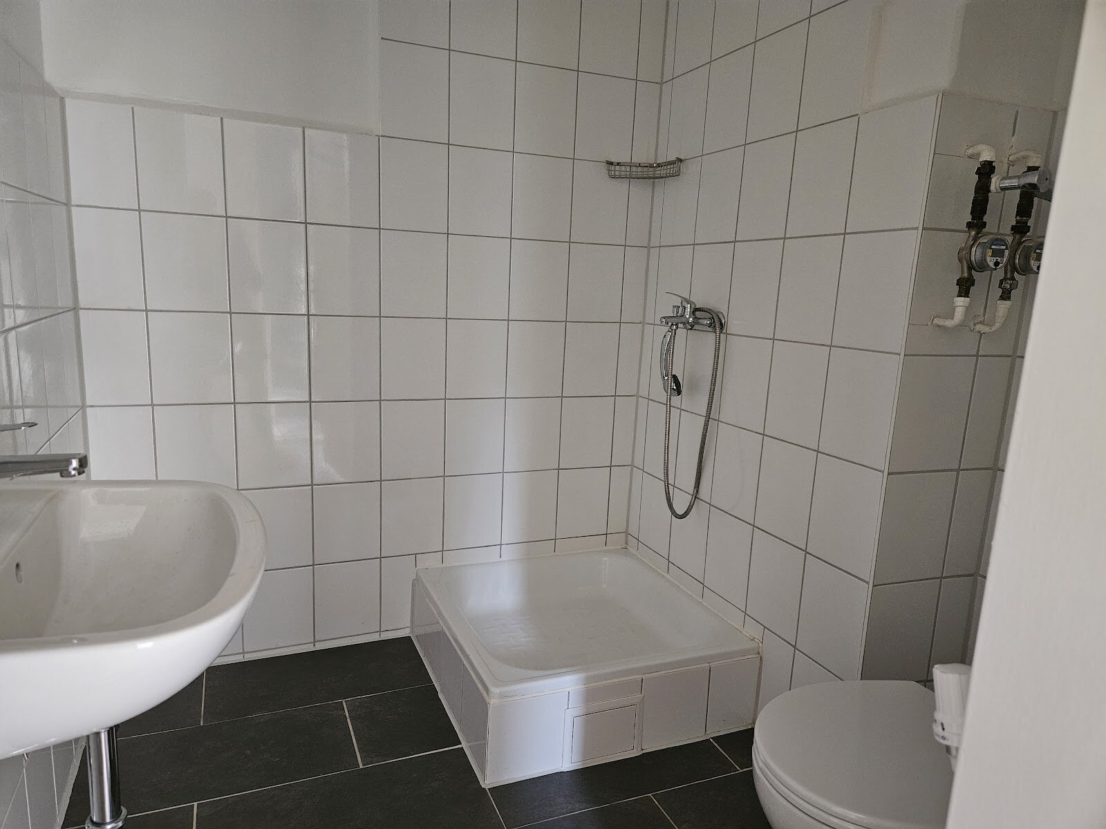 Hökerstraße 6, 27568 Bremerhaven