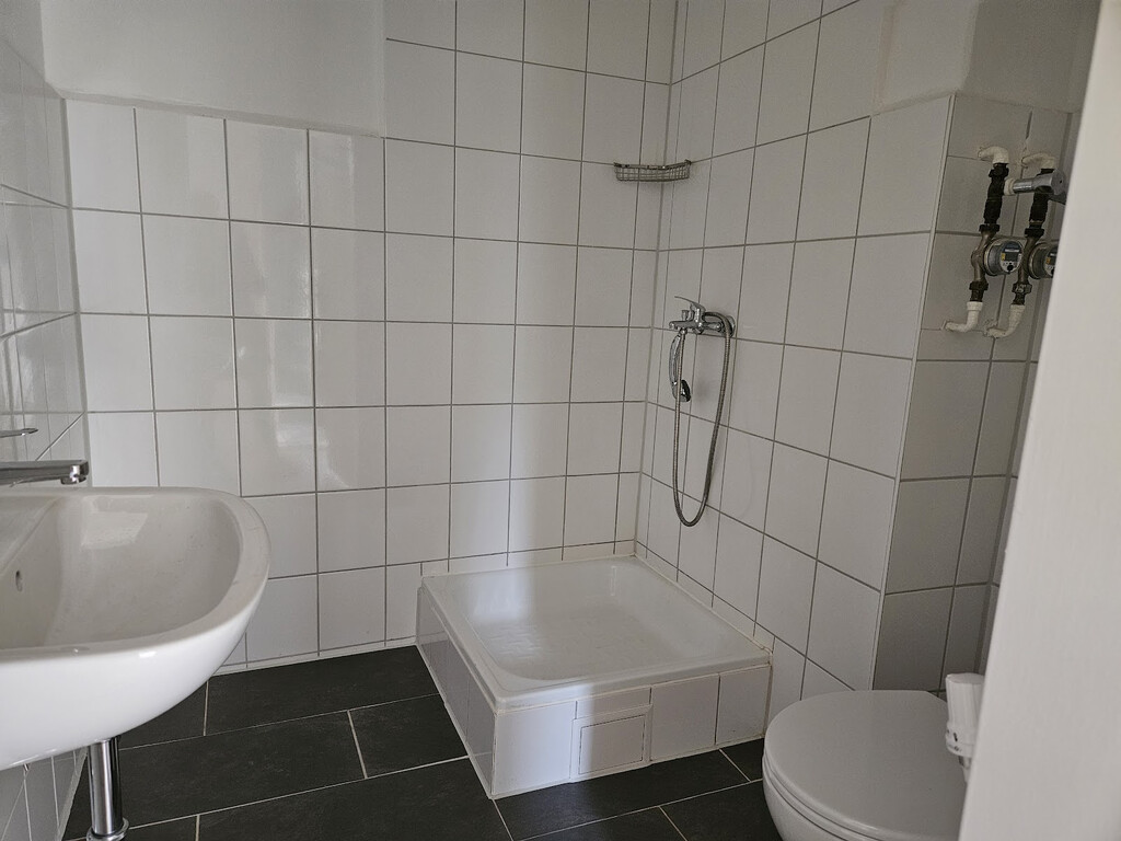 Hökerstraße 6, 27568 Bremerhaven