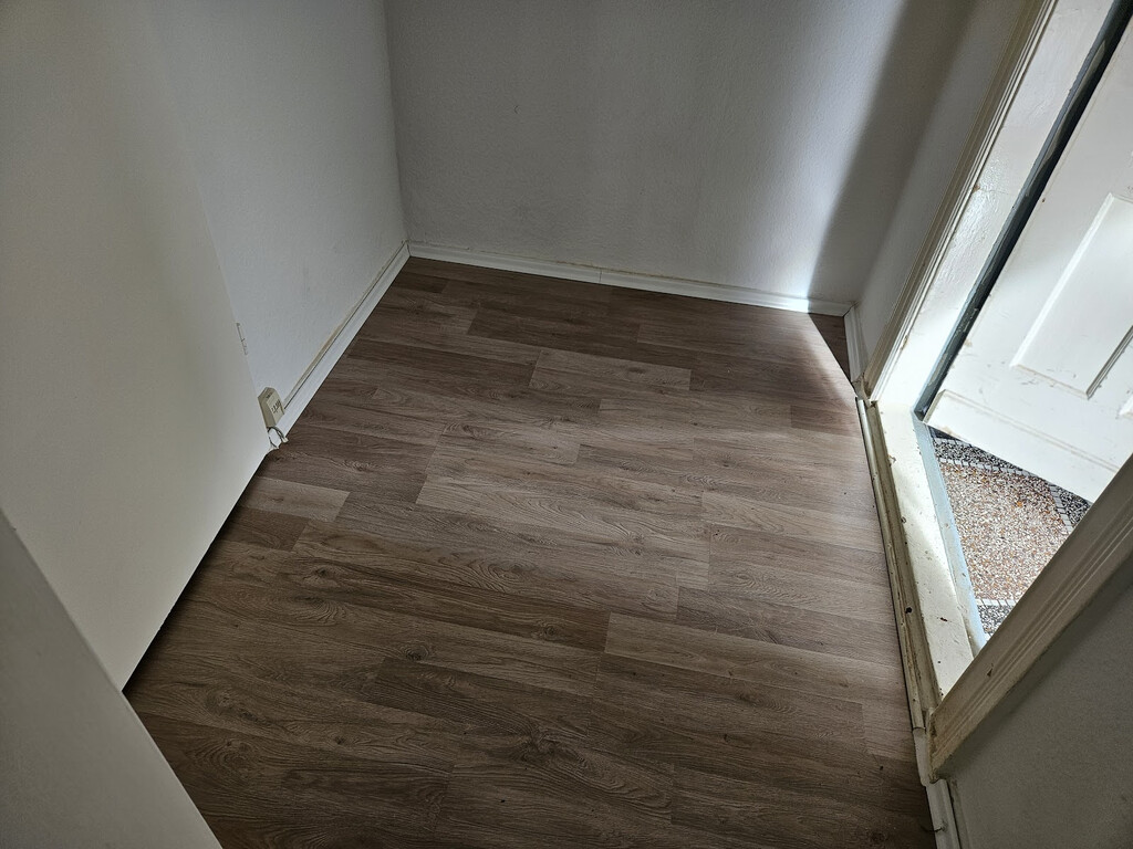 Hökerstraße 6, 27568 Bremerhaven