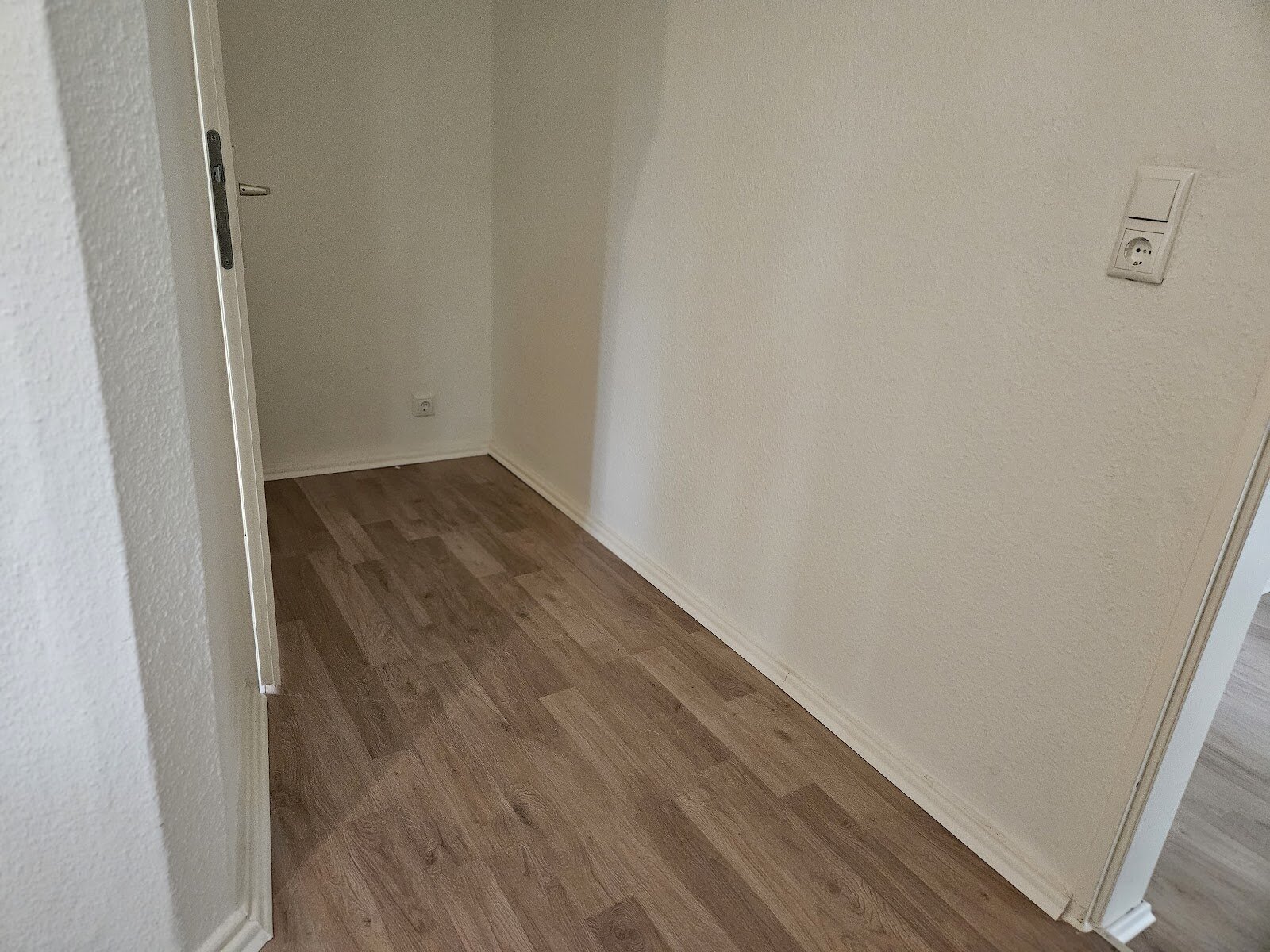 Hökerstraße 6, 27568 Bremerhaven