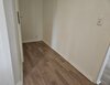 Hökerstraße 6, 27568 Bremerhaven