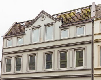 Jahnstraße 2, 27568 Bremerhaven