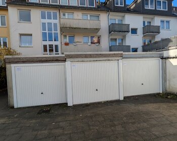 Prager Str. 13, 27568 Bremerhaven