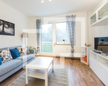 Borriesstraße 15, 27570 Bremerhaven