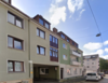 Buchtstraße 26, 27570 Bremerhaven