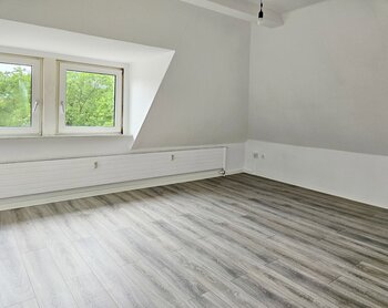 Bülowstraße 2, 27570 Bremerhaven