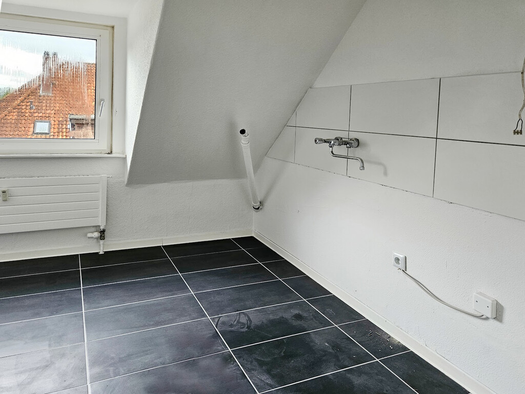 Bülowstraße 2, 27570 Bremerhaven