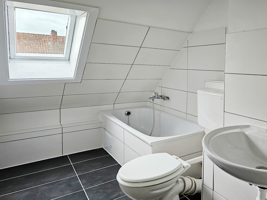 Bülowstraße 2, 27570 Bremerhaven