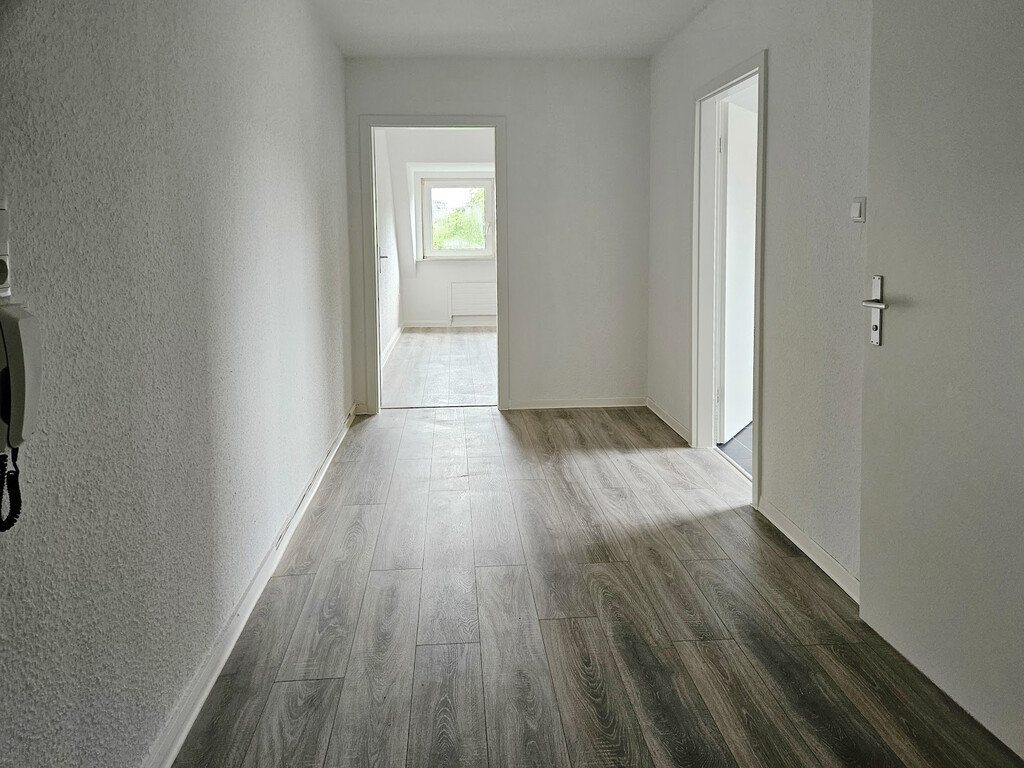 Bülowstraße 2, 27570 Bremerhaven