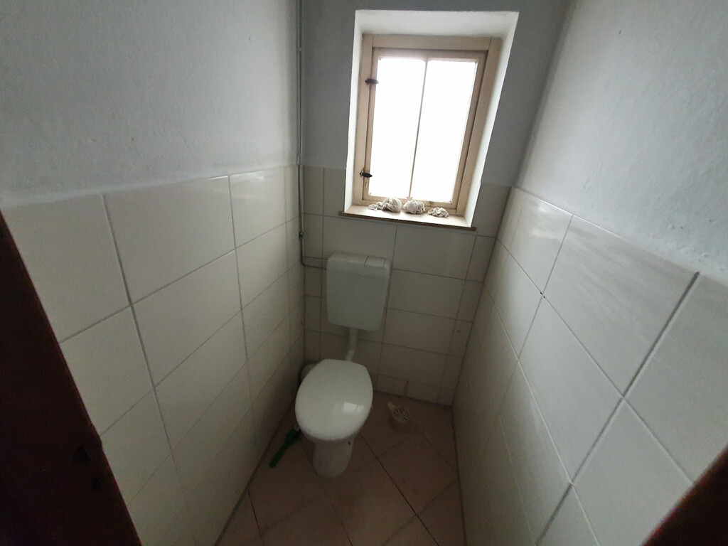 Georgstraße 46, 27570 Bremerhaven