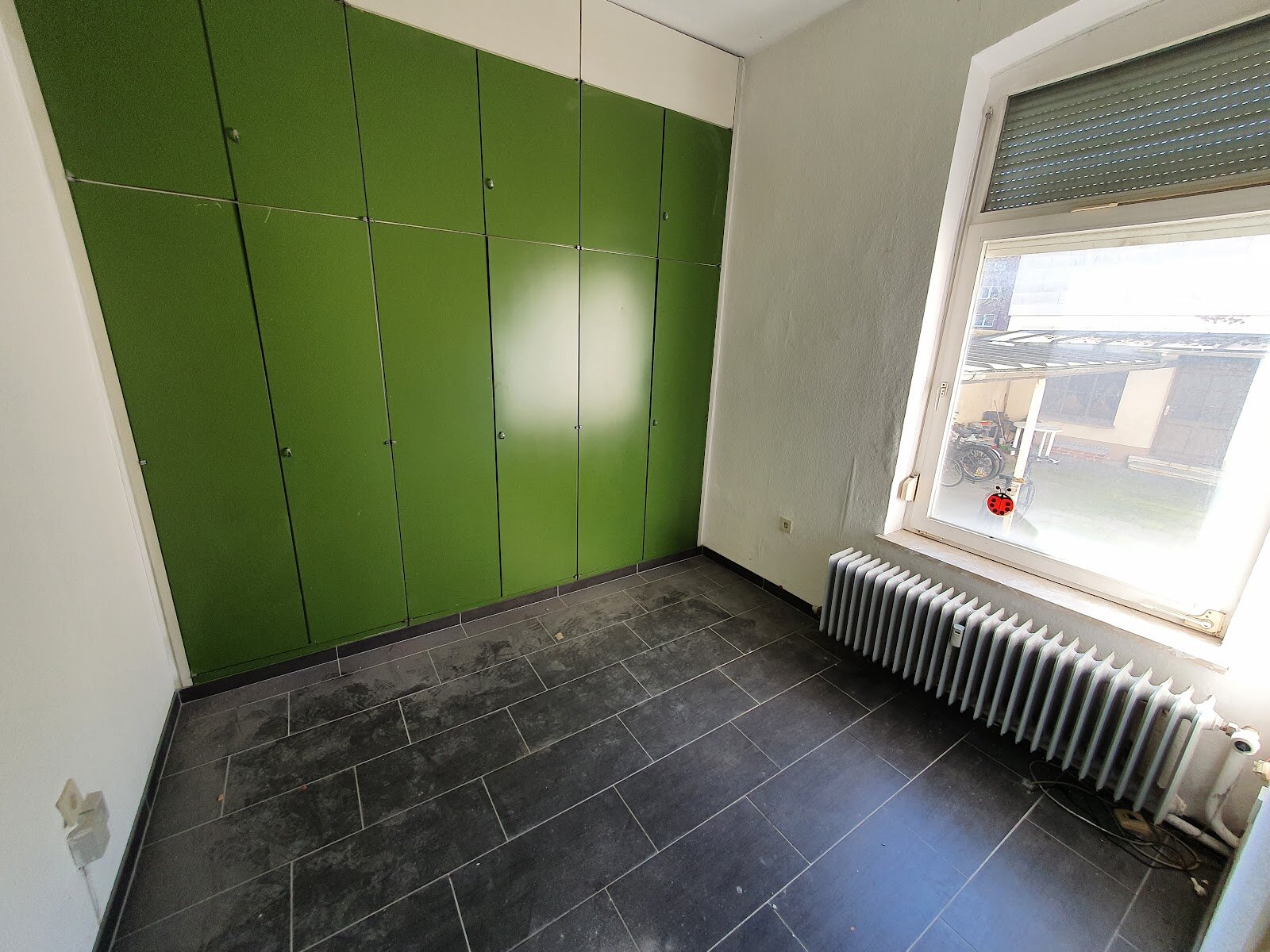 Georgstraße 46, 27570 Bremerhaven