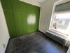 Georgstraße 46, 27570 Bremerhaven