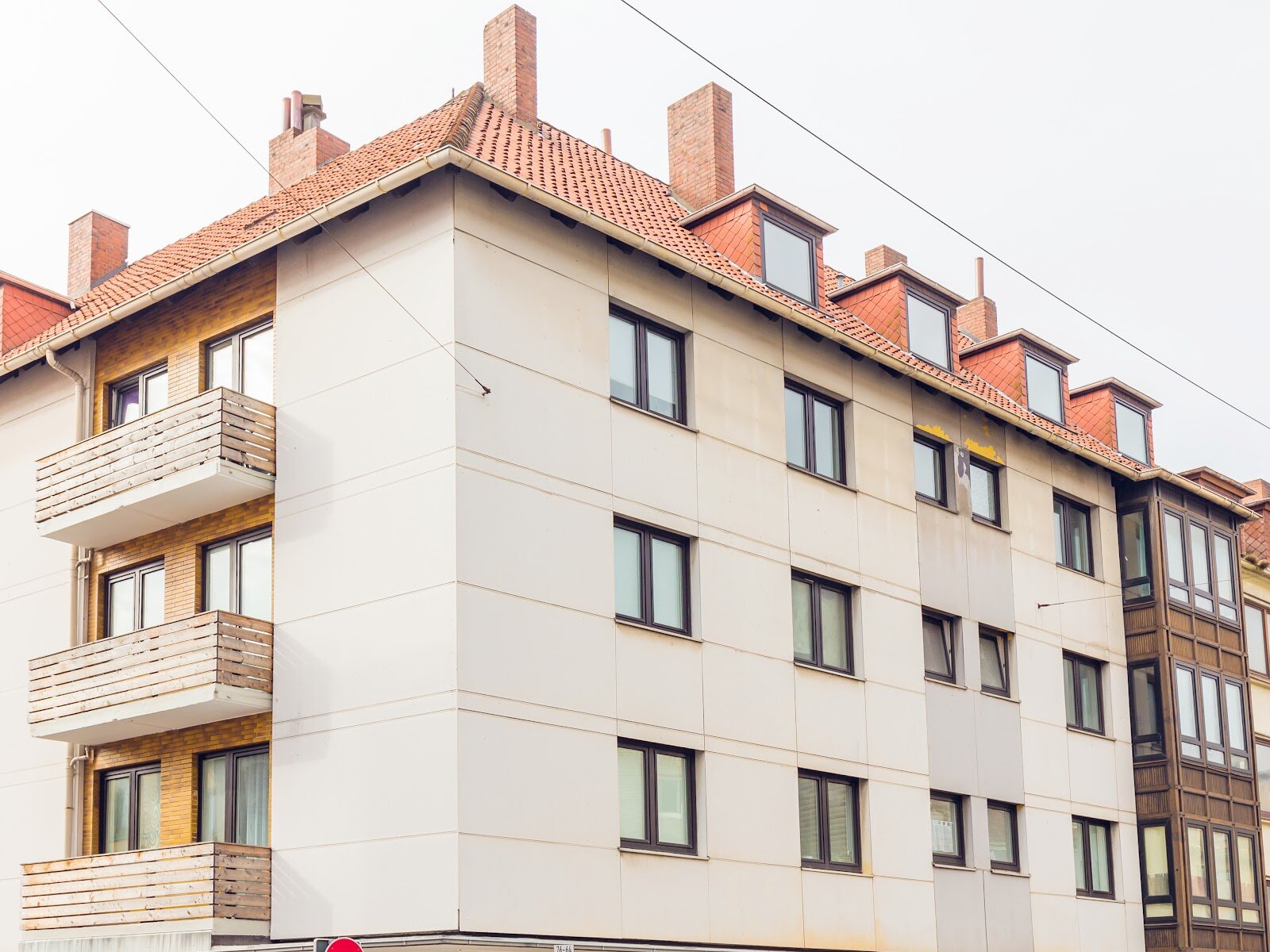 Doministraße 11, 27570 Bremerhaven