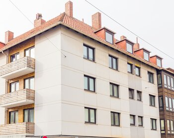 Doministraße 11, 27570 Bremerhaven