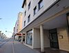 Georgstraße 76, 27570 Bremerhaven