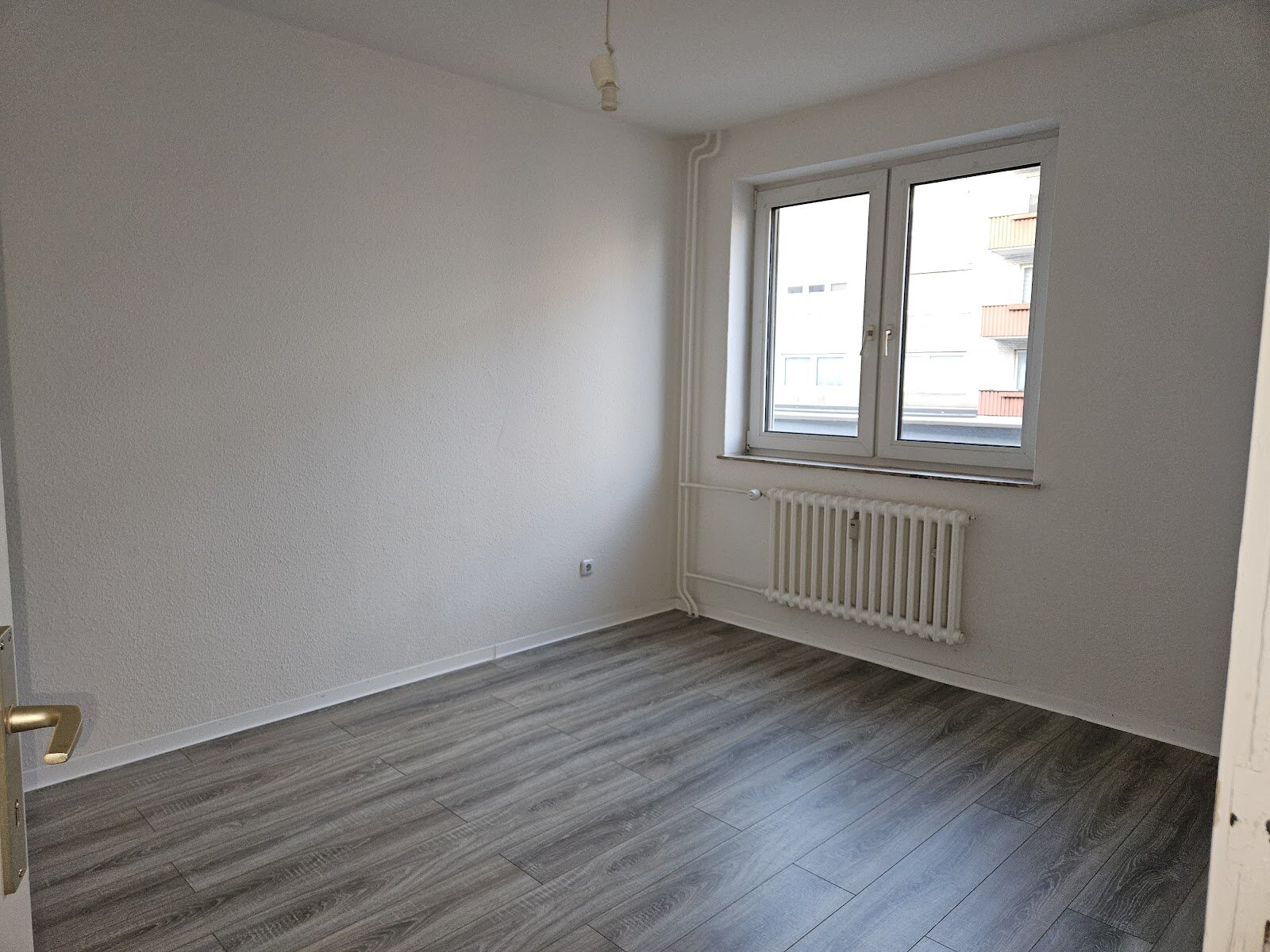 Georgstraße 76, 27570 Bremerhaven