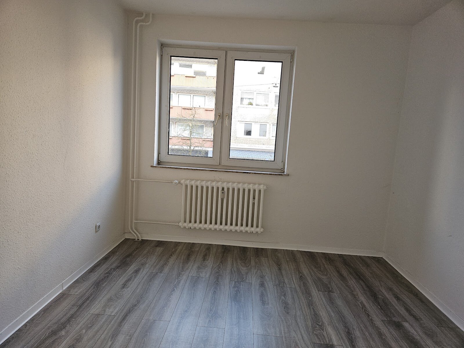 Georgstraße 76, 27570 Bremerhaven