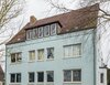 Hohenstaufenstraße 42, 27570 Bremerhaven