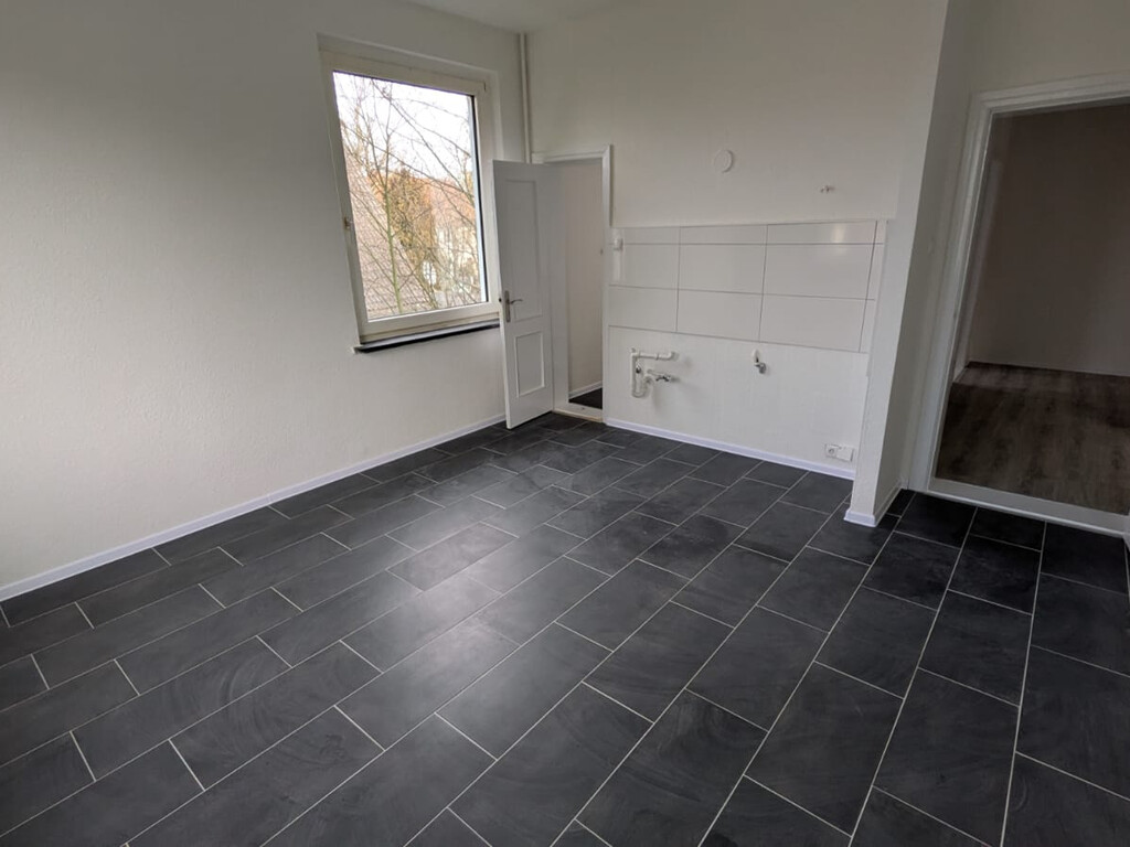 Hohenstaufenstraße 42, 27570 Bremerhaven