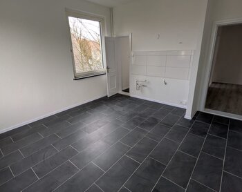 Hohenstaufenstraße 42, 27570 Bremerhaven