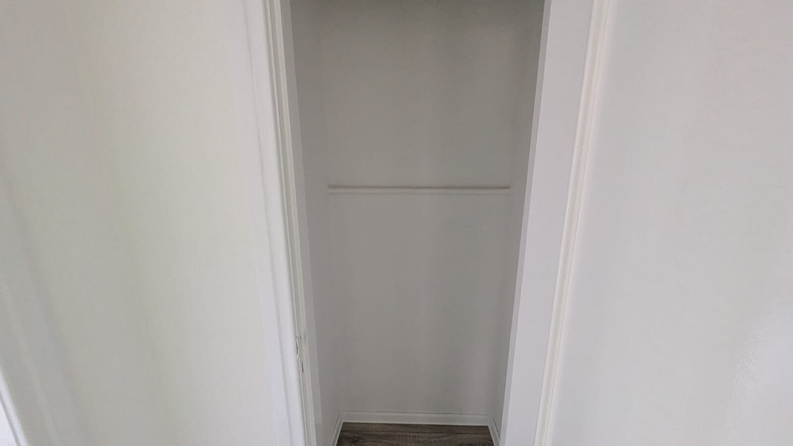 Hohenstaufenstraße 42, 27570 Bremerhaven