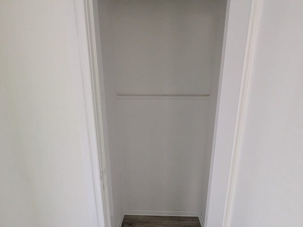 Hohenstaufenstraße 42, 27570 Bremerhaven