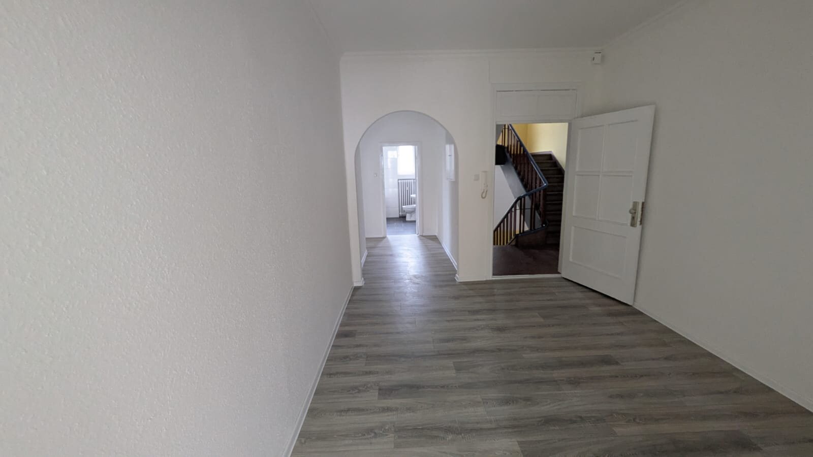 Hohenstaufenstraße 42, 27570 Bremerhaven