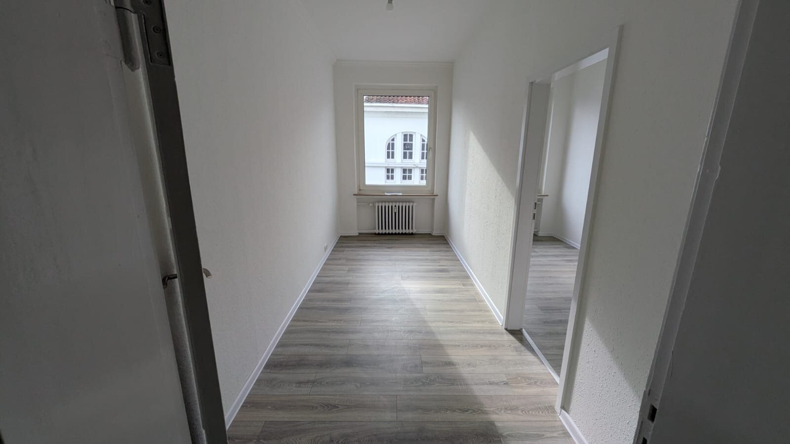 Hohenstaufenstraße 42, 27570 Bremerhaven