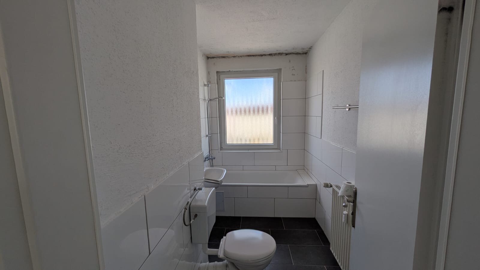 Wilhelmshavener Straße 3, 27570 Bremerhaven