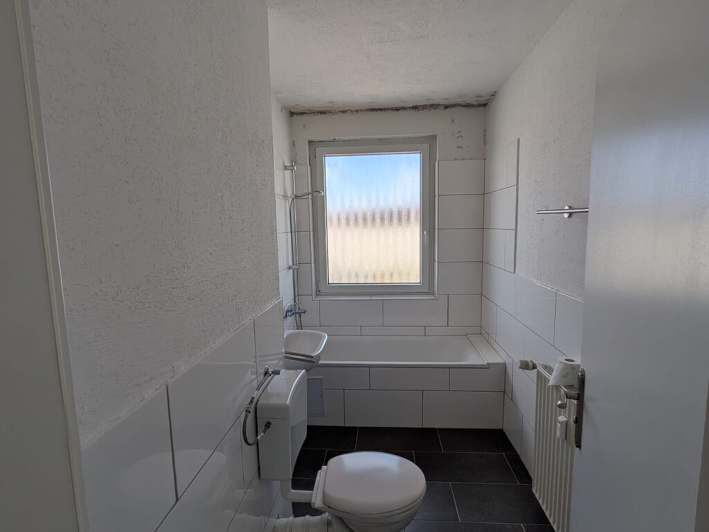 Wilhelmshavener Straße 3, 27570 Bremerhaven