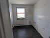 Wilhelmshavener Straße 3, 27570 Bremerhaven