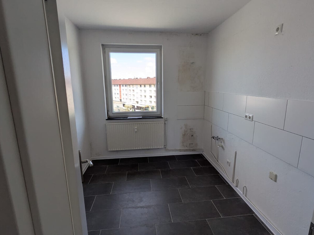 Wilhelmshavener Straße 3, 27570 Bremerhaven