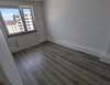 Wilhelmshavener Straße 3, 27570 Bremerhaven