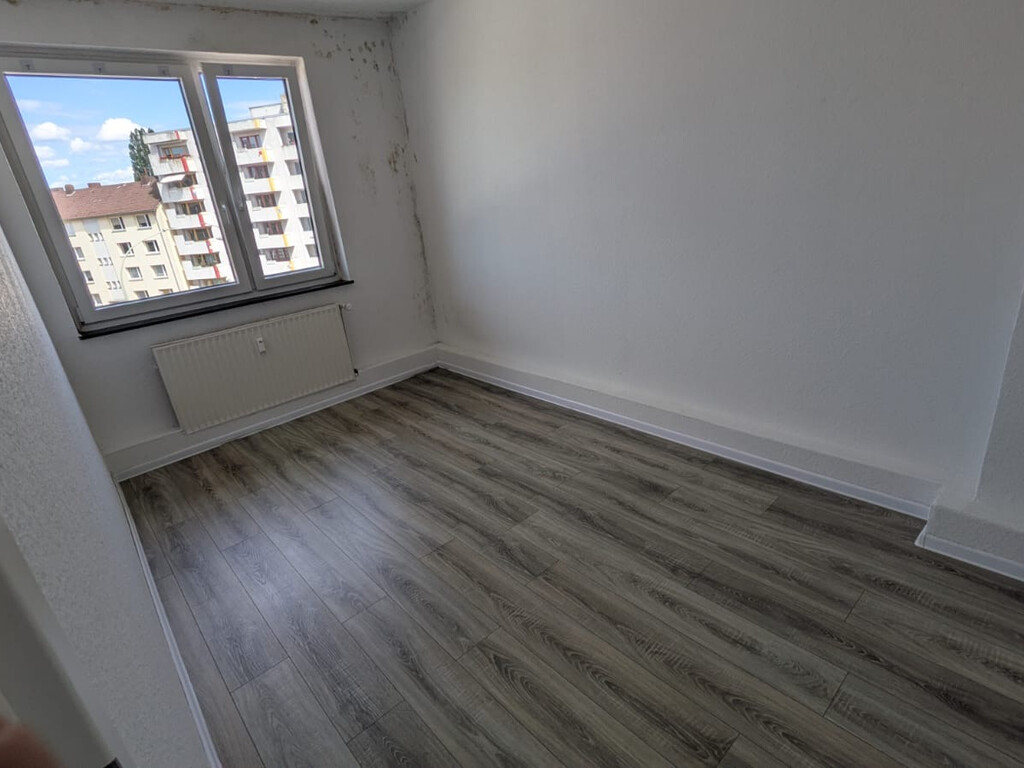 Wilhelmshavener Straße 3, 27570 Bremerhaven