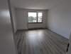 Wilhelmshavener Straße 3, 27570 Bremerhaven