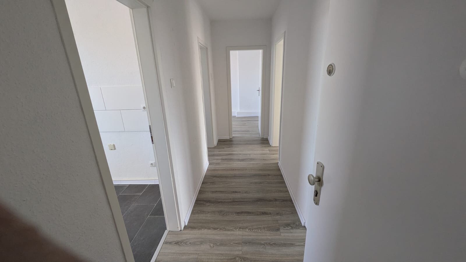 Wilhelmshavener Straße 3, 27570 Bremerhaven