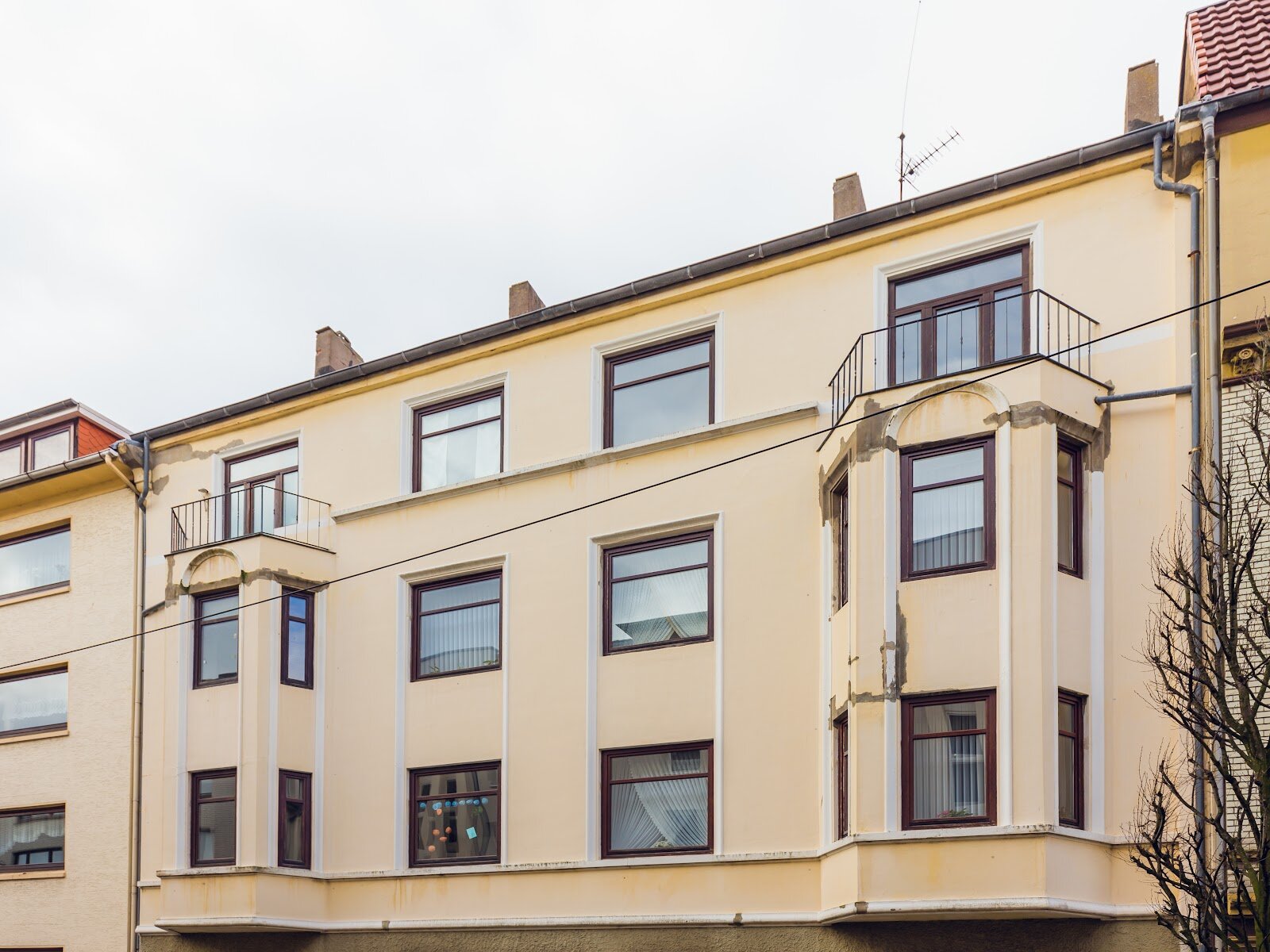 Wittekindstraße 5, 27570 Bremerhaven