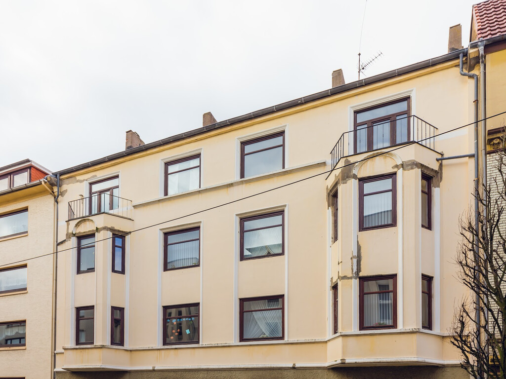 Wittekindstraße 5, 27570 Bremerhaven