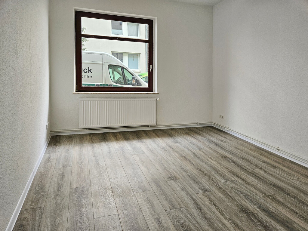 Wittekindstraße 5, 27570 Bremerhaven