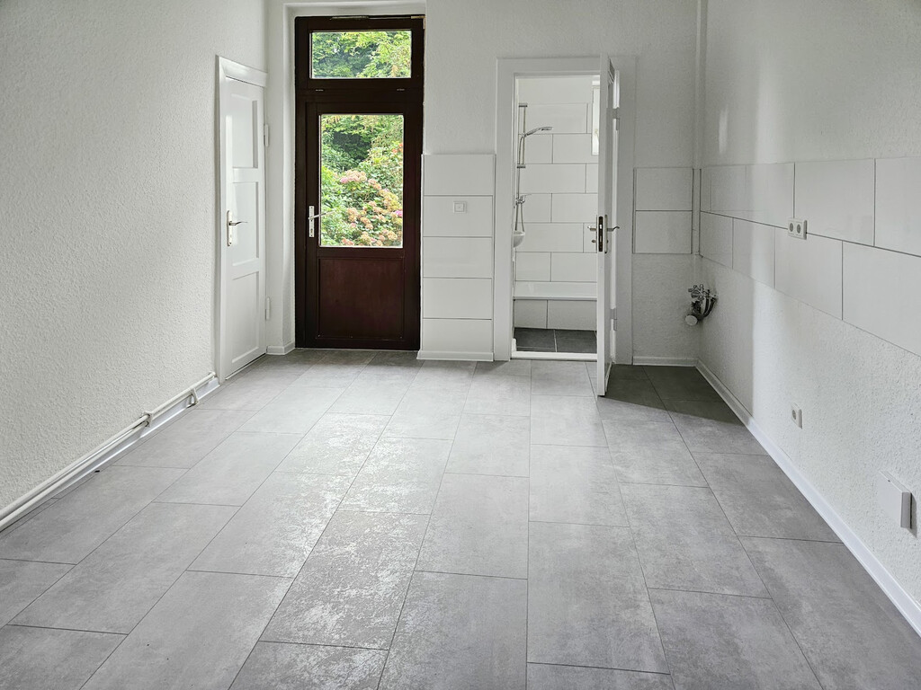 Wittekindstraße 5, 27570 Bremerhaven