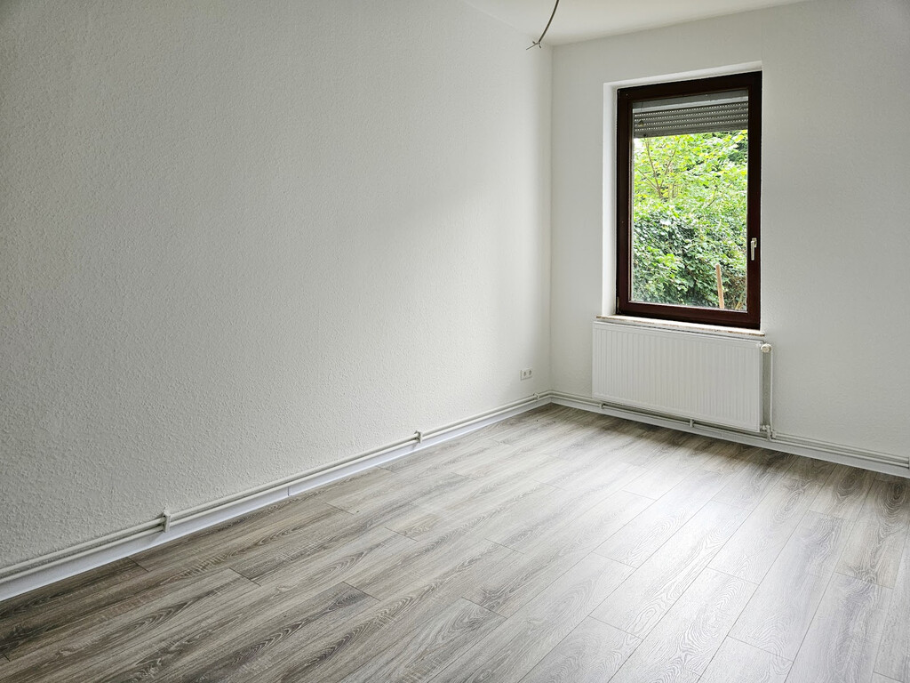 Wittekindstraße 5, 27570 Bremerhaven